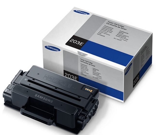 konsumativ-samsung-mlt-d203e-extra-h-yld-blk-crtg-samsung-su885a