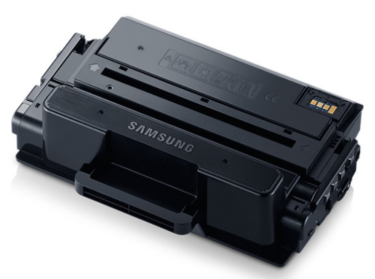 konsumativ-samsung-mlt-d203l-h-yield-blk-toner-crt-samsung-su897a