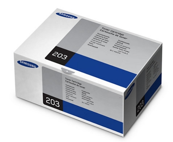 konsumativ-samsung-mlt-d203l-h-yield-blk-toner-crt-samsung-su897a