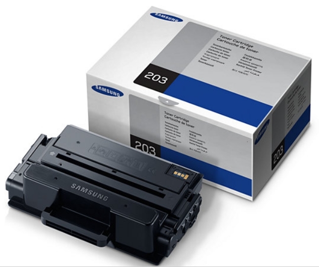 konsumativ-samsung-mlt-d203l-h-yield-blk-toner-crt-samsung-su897a