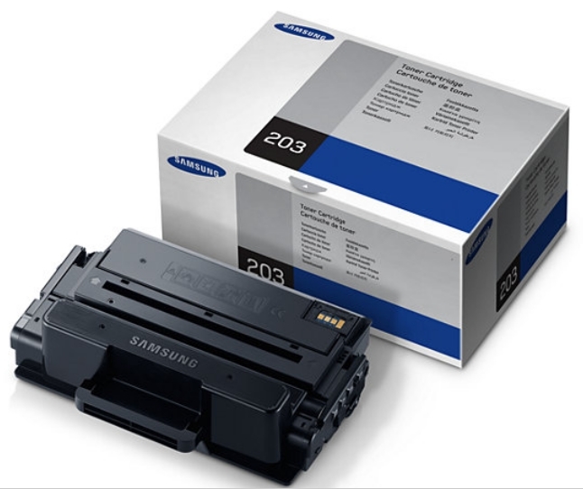 konsumativ-samsung-mlt-d203s-black-toner-cartridge-samsung-su907a