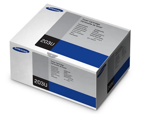 konsumativ-samsung-mlt-d203u-ultra-h-yield-blk-crt-samsung-su916a