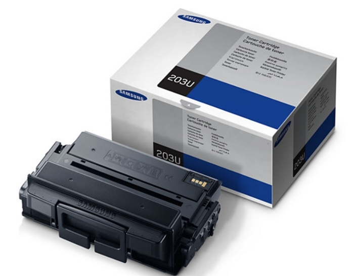 konsumativ-samsung-mlt-d203u-ultra-h-yield-blk-crt-samsung-su916a