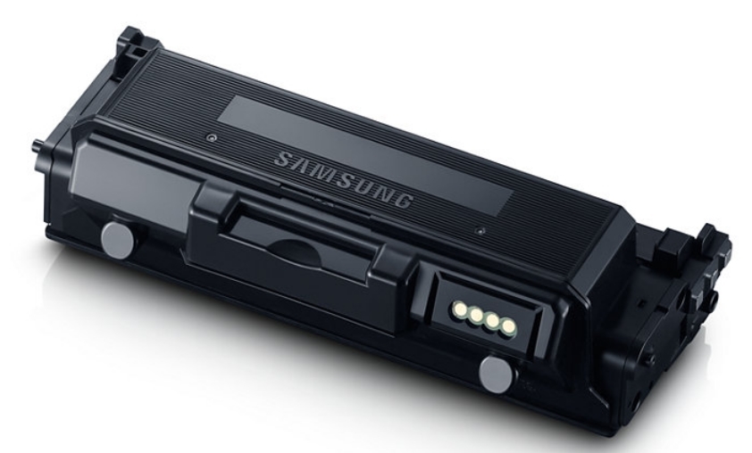 konsumativ-samsung-mlt-d204e-extra-h-yield-blk-crt-samsung-su925a