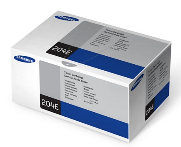 konsumativ-samsung-mlt-d204e-extra-h-yield-blk-crt-samsung-su925a