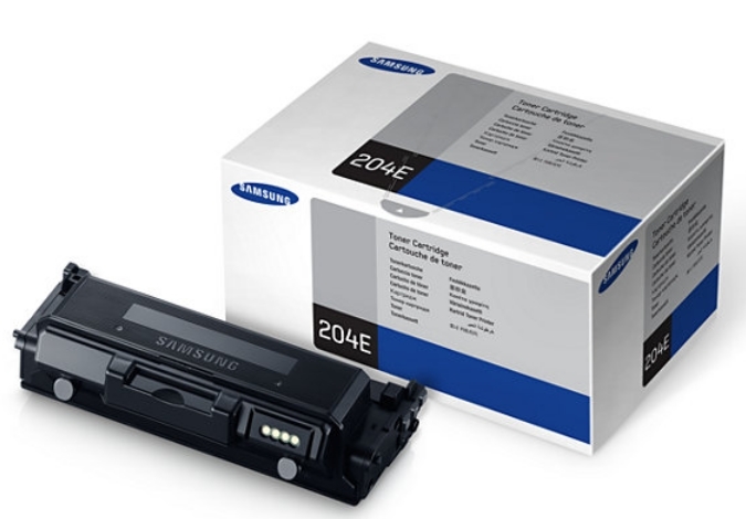konsumativ-samsung-mlt-d204e-extra-h-yield-blk-crt-samsung-su925a