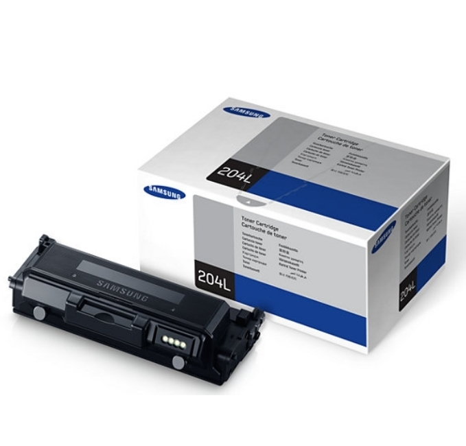 konsumativ-samsung-mlt-d204l-h-yield-blk-toner-crt-samsung-su929a