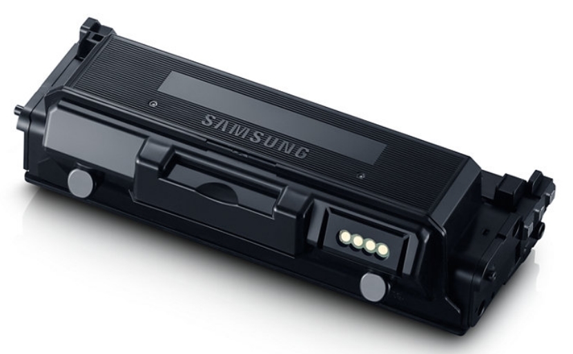 konsumativ-samsung-mlt-d204s-black-toner-cartridge-samsung-su938a
