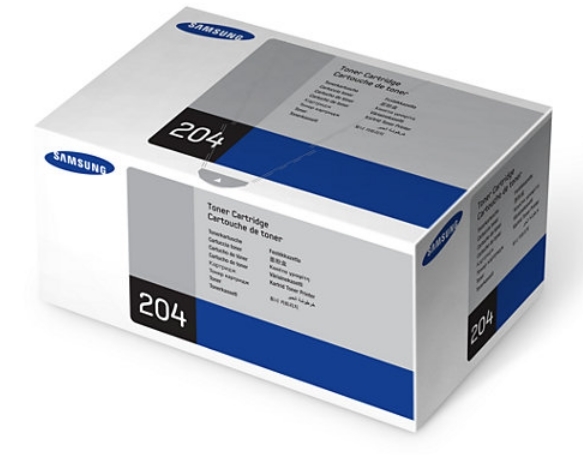 konsumativ-samsung-mlt-d204s-black-toner-cartridge-samsung-su938a