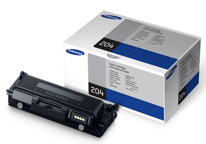 konsumativ-samsung-mlt-d204s-black-toner-cartridge-samsung-su938a