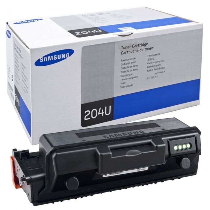 konsumativ-samsung-mlt-d204u-ultra-h-yield-blk-crt-samsung-su945a