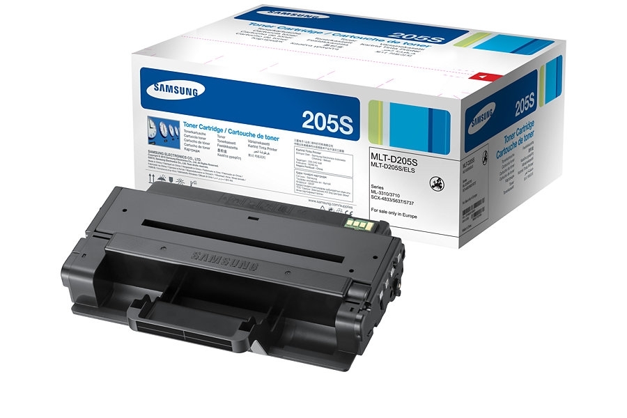 konsumativ-samsung-mlt-d205s-black-toner-cartridge-samsung-su974a