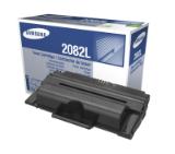 konsumativ-samsung-mlt-d2082l-h-yld-blk-toner-crtg-samsung-su986a