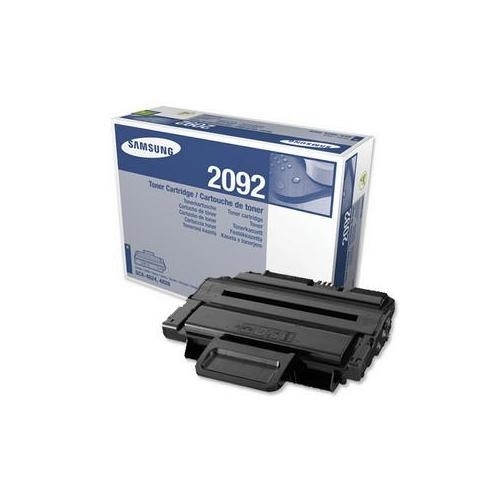 konsumativ-samsung-mlt-d2092s-black-toner-cartridg-samsung-sv004a