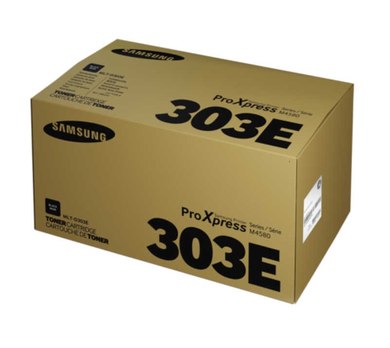 konsumativ-samsung-mlt-d303e-extra-h-yield-blk-crt-samsung-sv023a