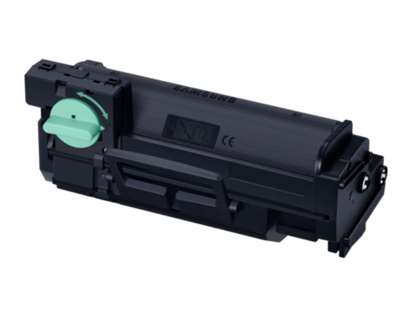 konsumativ-samsung-mlt-d304s-black-toner-cartridge-samsung-sv043a
