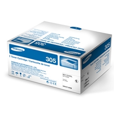 konsumativ-samsung-mlt-d305l-h-yield-blk-toner-crt-samsung-sv048a