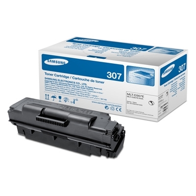 konsumativ-samsung-mlt-d307e-extra-h-yield-blk-crt-samsung-sv058a