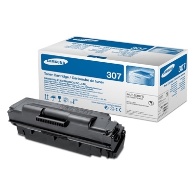 konsumativ-samsung-mlt-d307s-black-toner-cartridge-samsung-sv074a