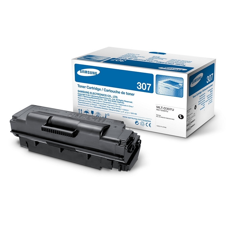 konsumativ-samsung-mlt-d307u-ultra-h-yield-blk-crt-samsung-sv081a