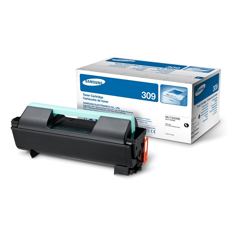 konsumativ-samsung-mlt-d309e-extra-h-yield-blk-crt-samsung-sv090a