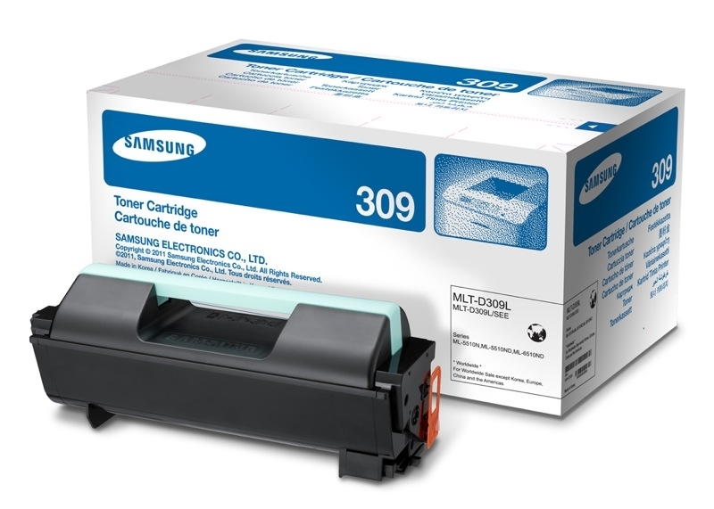 konsumativ-samsung-mlt-d309l-h-yield-blk-toner-crt-samsung-sv096a