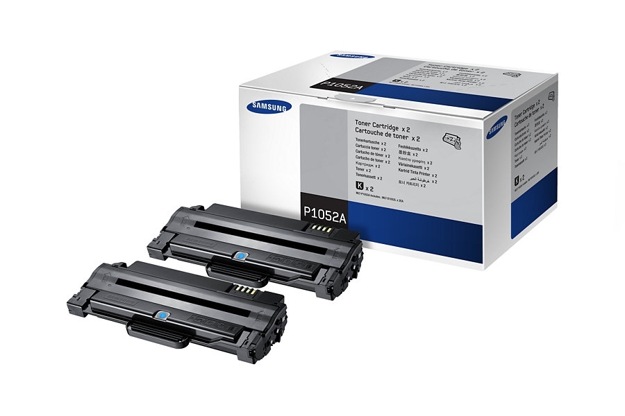 konsumativ-samsung-mlt-p1052a-2-pk-h-yield-blk-crt-samsung-sv115a