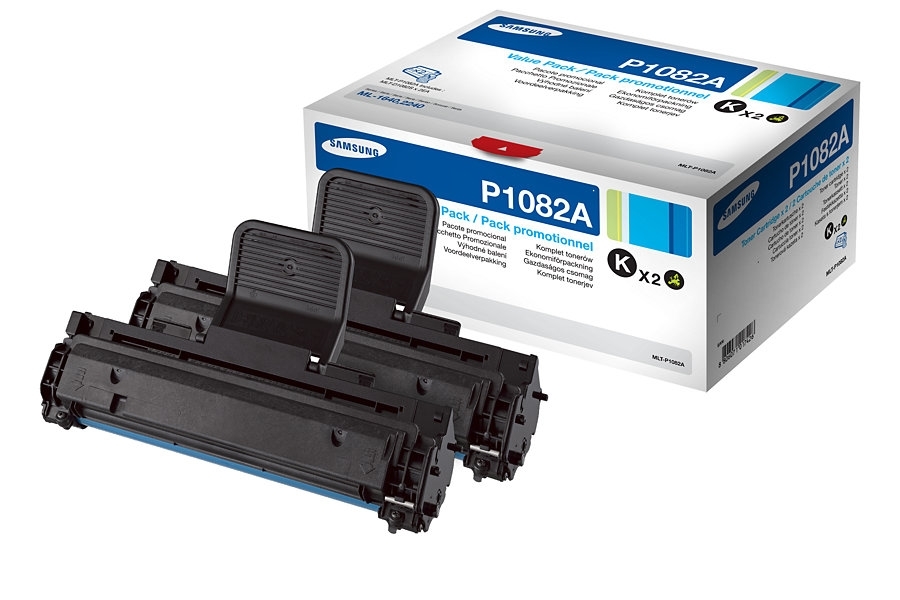 konsumativ-samsung-mlt-p1082a-2-pk-blk-toner-crtg-samsung-sv118a