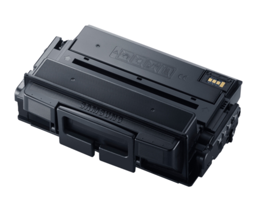 konsumativ-samsung-mlt-p203u-2-pk-ultra-h-yld-crtg-samsung-sv123a