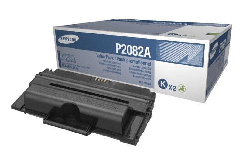 konsumativ-samsung-mlt-p2082a-2-pk-blk-toner-crtg-samsung-sv127a