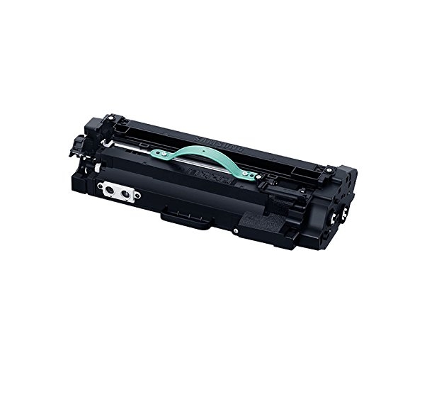 konsumativ-samsung-mlt-r303-imaging-unit-samsung-sv145a