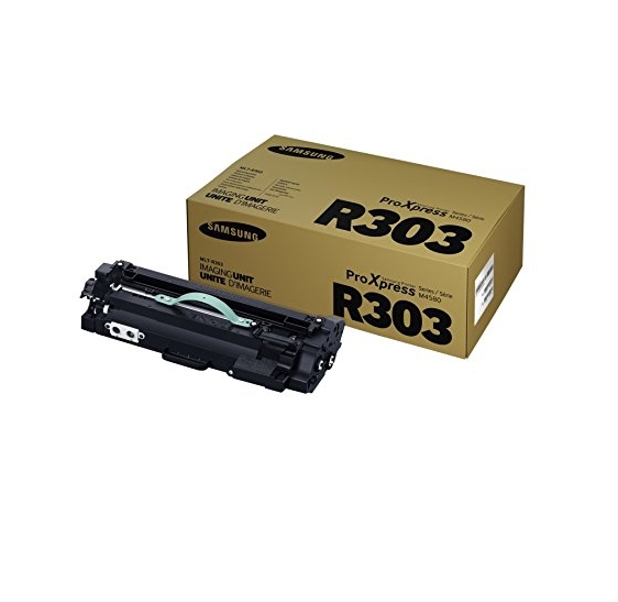 konsumativ-samsung-mlt-r303-imaging-unit-samsung-sv145a