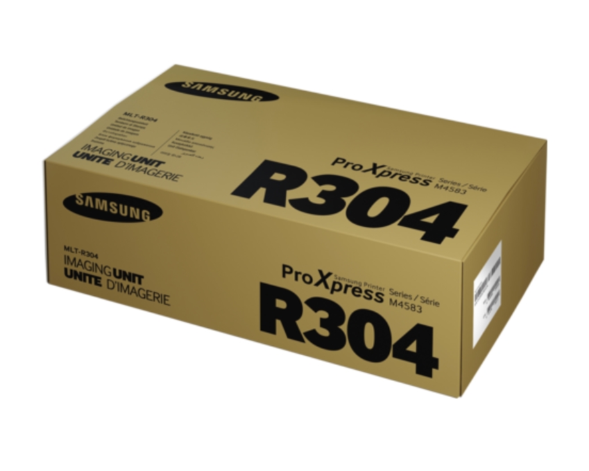 konsumativ-samsung-mlt-r304-imaging-unit-samsung-sv150a
