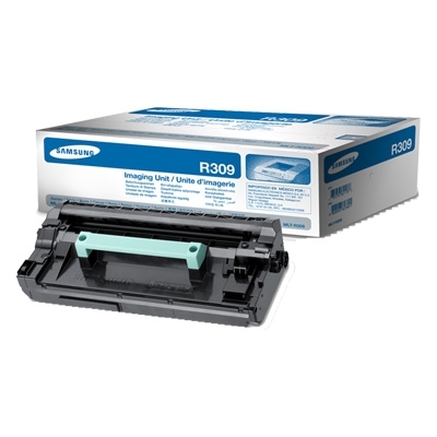 konsumativ-samsung-mlt-r309-imaging-unit-samsung-sv162a