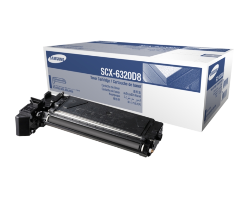 konsumativ-samsung-scx-6320d8-black-toner-cartridg-samsung-sv171a