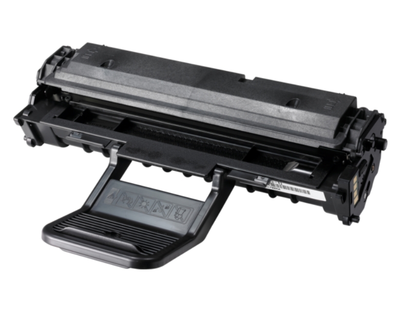konsumativ-samsung-scx-d4725a-black-toner-cartridg-samsung-sv189a