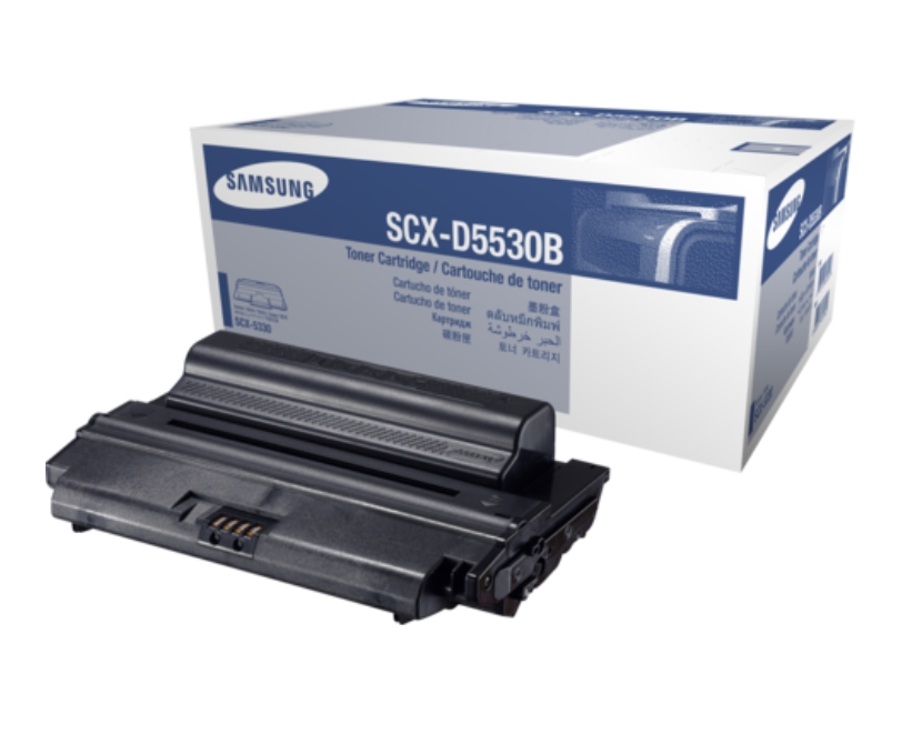 konsumativ-samsung-scx-d5530b-h-yld-blk-toner-crtg-samsung-sv199a