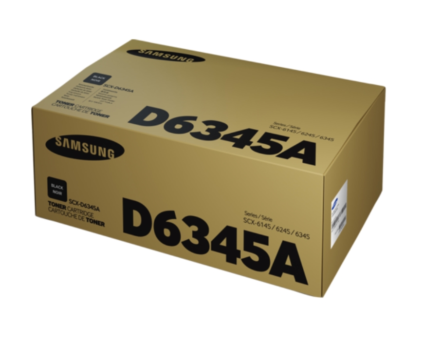 konsumativ-samsung-scx-d6345a-black-toner-cartridg-samsung-sv202a