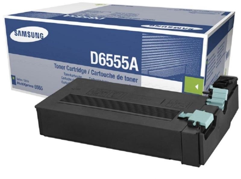 konsumativ-samsung-scx-d6555a-black-toner-cartridg-samsung-sv208a
