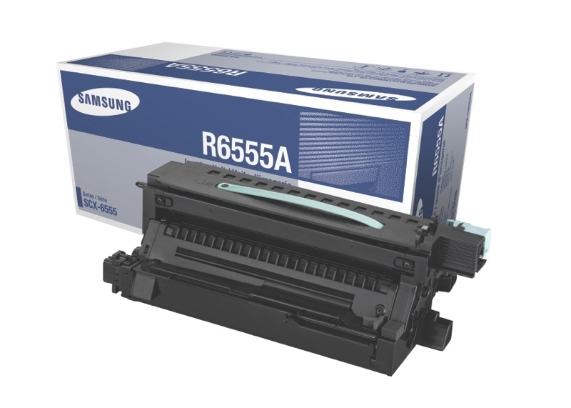 konsumativ-samsung-scx-r6555a-imaging-unit-samsung-sv223a