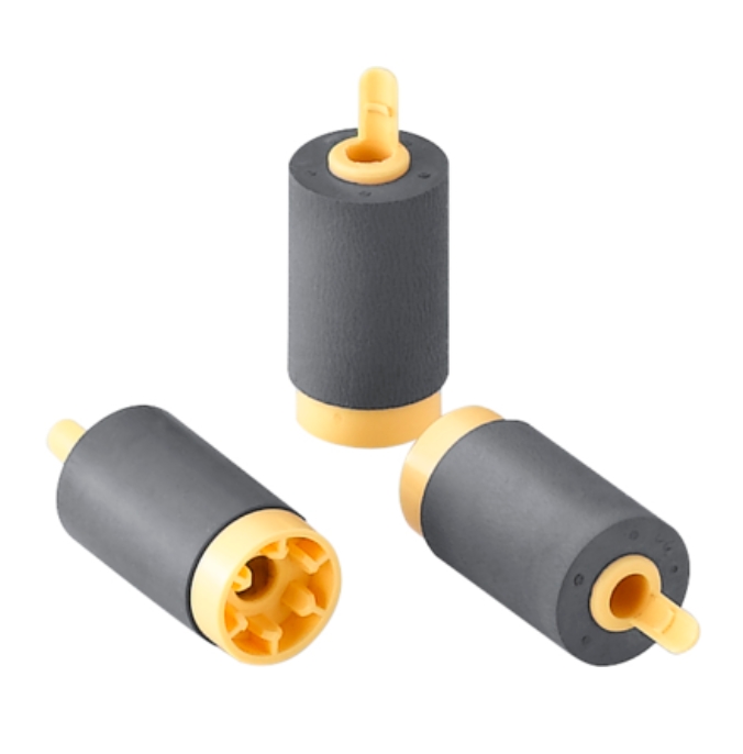 konsumativ-samsung-scx-v6555a-fuser-kit-samsung-sv257a
