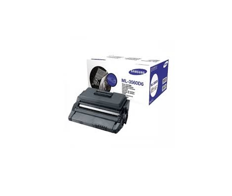 konsumativ-samsung-ml-3560d6-blacktoner-cartridge-samsung-sv436a