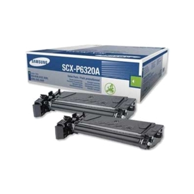 konsumativ-samsung-scx-p6320a-2-pk-blk-toner-crtg-samsung-sv496a
