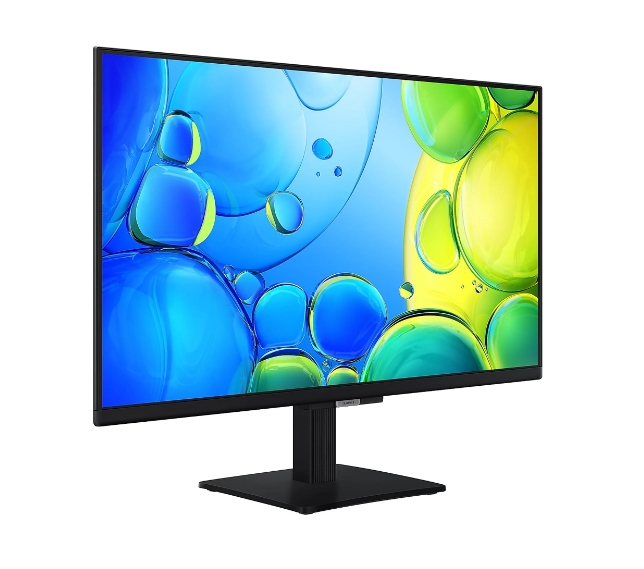 televizor-samsung-24-ue24f6002fk-full-hd-led-tv-s-samsung-ue24f6002fkxxh