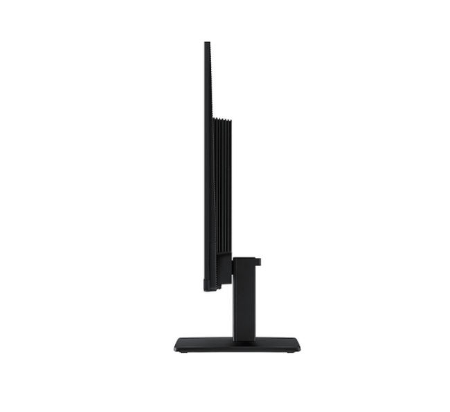 televizor-samsung-24-ue24f6002fk-full-hd-led-tv-s-samsung-ue24f6002fkxxh