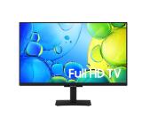televizor-samsung-24-ue24f6002fk-full-hd-led-tv-s-samsung-ue24f6002fkxxh