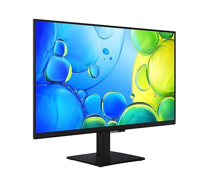 televizor-samsung-27-ue27f6002fk-full-hd-led-tv-s-samsung-ue27f6002fkxxh