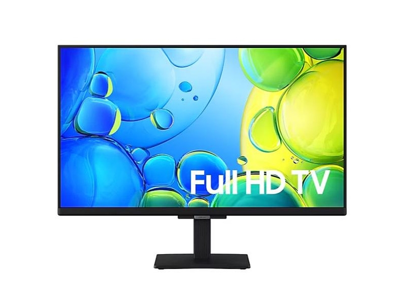 televizor-samsung-27-ue27f6002fk-full-hd-led-tv-s-samsung-ue27f6002fkxxh
