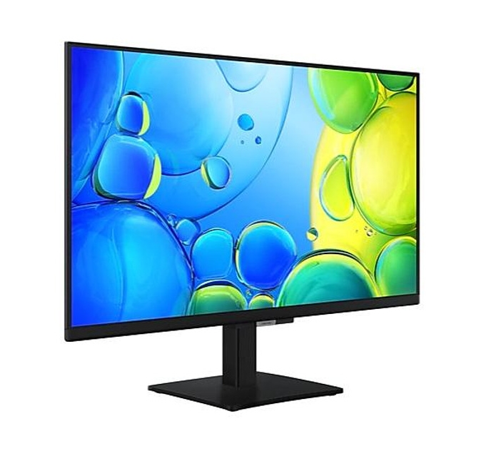 televizor-samsung-27-ue27f6002fk-full-hd-led-tv-s-samsung-ue27f6002fkxxh