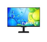 televizor-samsung-27-ue27f6002fk-full-hd-led-tv-s-samsung-ue27f6002fkxxh